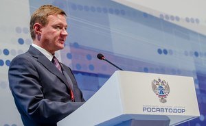 Власти переведут трассу Оренбург — Орск — Челябинск в федеральное ведение
