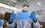 На борьбу с коронавирусом в 2022 году заложено более 752 млрд рублей
