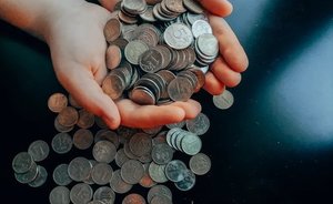 Центробанк РФ введет обязательную сумму возврата пострадавшим от финансовых мошенников