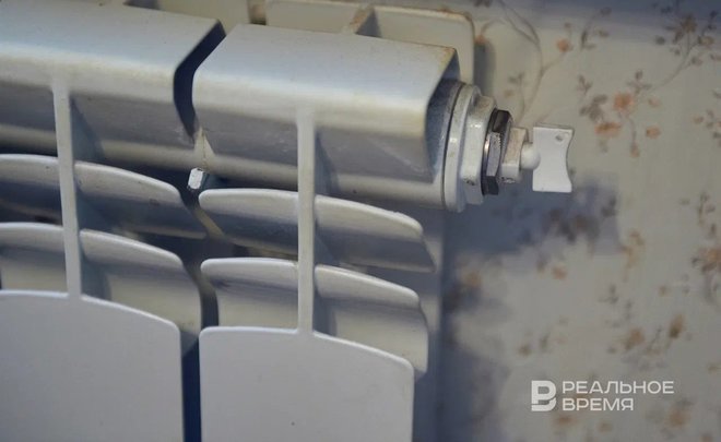 Татарстанская прокуратура выявила 130 нарушений законодательства при подготовке к отопительному сезону