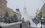 Казань вошла в число популярных для недлительных поездок городов