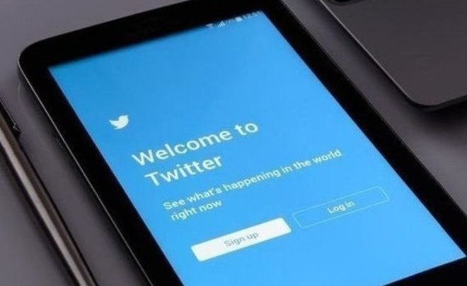 СМИ: сотрудники Twitter массово увольняются после ультиматума со стороны Маска