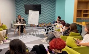 Дети из Татарстана, отдыхающие в лагерях Крыма, не пострадали от непогоды