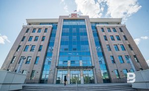 Группу трейдеров заподозрили в создании алкокартеля