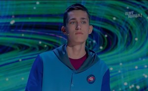 Казанские школьники попали в суперфинал интеллектуального шоу «Умнее всех»