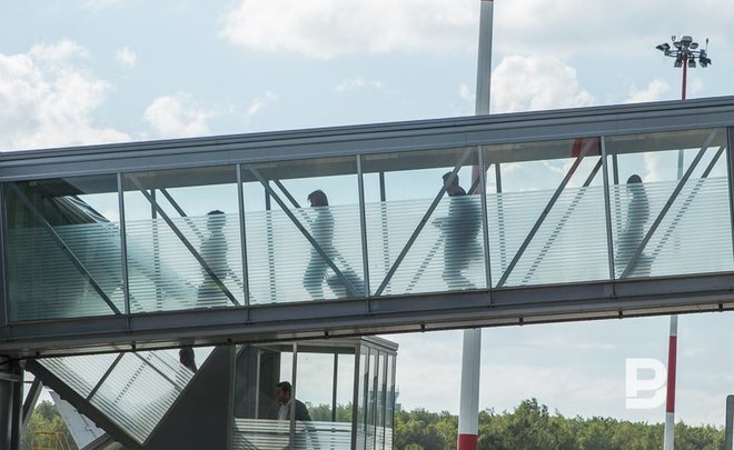 МИД России отменяет рекомендацию гражданам воздерживаться от поездок в Грузию