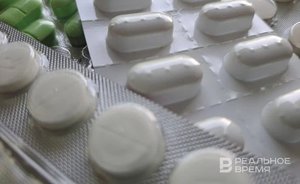 В Татарстане после вмешательства прокуратуры инвалида обеспечили жизненно необходимым лекарством