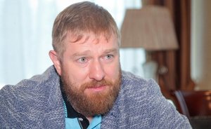 Александр Малькевич прокомментировал фейки о нарушениях на выборах в Татарстане