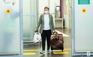 Большинство россиян не уйдут летом в отпуск