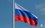 Эстония и Латвия объявили о высылке российских дипломатов