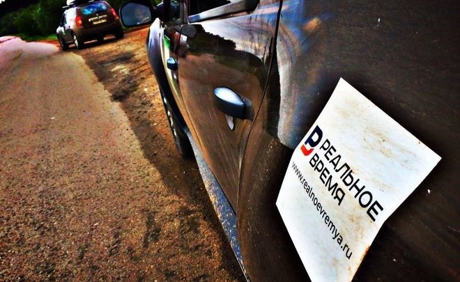 Главное к утру: камеры в школах, кинотеатр в Иннополисе и кешбэк за детские лагеря