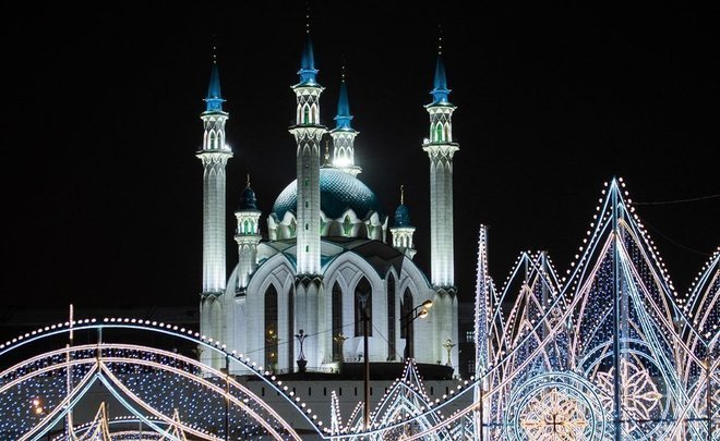 Агентство Fitch отозвало рейтинги 20 региональных органов власти России — в их числе Татарстан