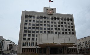 Татарстан попросит Михаила Мишустина расширить перечень педагогов с правом на досрочную пенсию