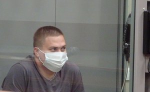 «Прокурор просил по 15 лет»: в Татарстане следователя и опера посадили за дело против невиновного