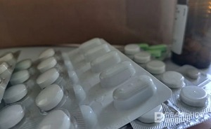 Минздрав России подготовил законопроект об ужесточении оборота препаратов для прерывания беременности