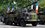 Франция намерена передать Украине еще 12 артиллерийских установок CAESAR