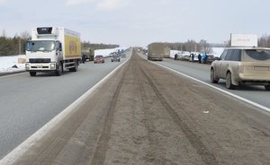 Итоги дня: на месте РК «Ривьера» появятся отели, региональный «Платон» в Татарстане пока не вводят