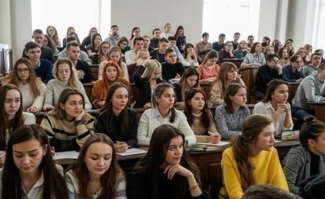 Минобрнауки предложило ввести наказания за плохую учебу для студентов-целевиков