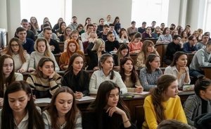 Минобрнауки предложило ввести наказания за плохую учебу для студентов-целевиков