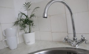 В некоторых домах Нижнекамска отключат горячую воду с 14 по 17 июня