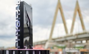 Дмитрий Чернышенко: «Игры будущего» в Казани соберут около 3 млрд просмотров