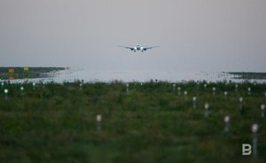 Альянс турагентств: россияне не отказываются от путевок за границу на фоне мобилизации