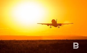 Россияне потратили на прививочные туры за рубеж около 400 млн рублей