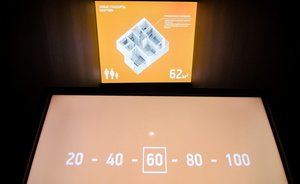 Казань стала лидером ПФО по росту цен на вторичное жилье