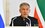 Ежегодное послание Рустама Минниханова Госсовету Татарстана пройдет 14 сентября