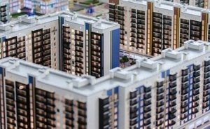 Из Единого реестра проблемных объектов по Татарстану исключили два объекта