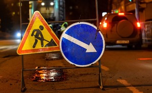 На реконструкцию моста в Мамадышском районе Татарстана выделят 46,2 млн рублей