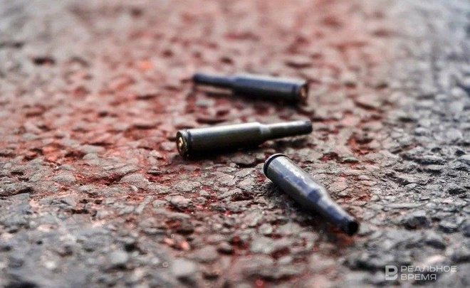 Армия Израиля: ХАМАС потерял контроль над севером сектора Газа