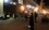 Заключительную ханукальную свечу зажгут в Казани на ул. Баумана