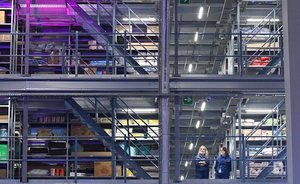 Итоги дня: легализация параллельного импорта, запрет на импорт золота из России в США, дефицит валюты в Казани