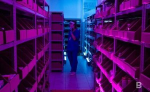 В Госдуме рассмотрят закон о запрете рекламы безрецептурных лекарств на телевидении и радио