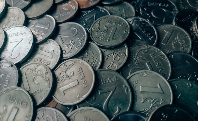 Россия из-за санкций получила по долгам других стран вчетверо меньше ожидаемого