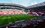 «Рубин» проведет оставшиеся домашние матчи РПЛ на «Ак Барс Арене»