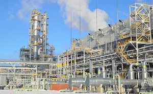 «Аммоний» потребовал миллиарды рублей с Ханбикова и Абдрахманова