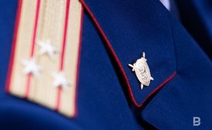 В Татарстане завели уголовное дело после появления информации об отказе врачей Буинской ЦРБ выехать на вызов