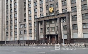 В Госдуме попросили Роскомнадзор объявить, что радуга не связана с ЛГБТ