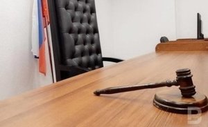 Суд в Петербурге изменил меру пресечения Хованскому на запрет определенных действий
