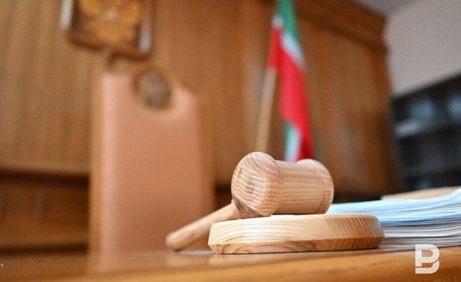 Строительную фирму в Казани оштрафовали на 10 млн рублей после проверки прокуратуры