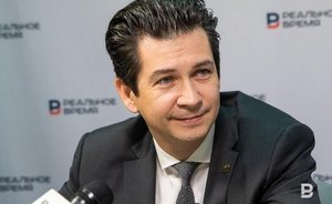 Абудулганиев: «Предпринимателям не привыкать к испытаниям, они не раз проходили через кризисы»