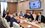 Гендиректор Kangrun Group на форуме РОСТКИ в Казани: мы планируем углубить отношения с КАМАЗом