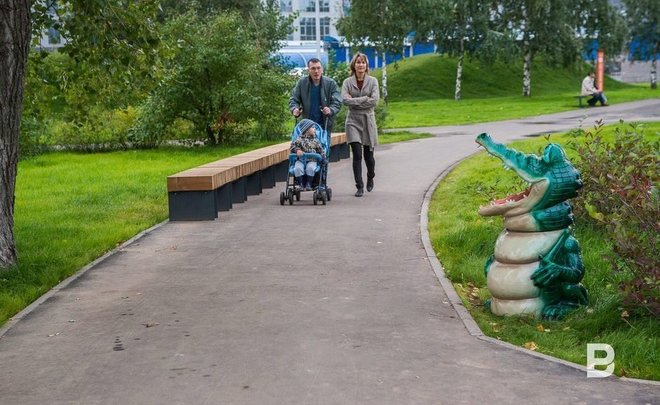 В Госдуме предложили выплачивать маткапитал только при рождении ребенка с российским гражданством