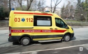 Исполком Челнов устранил нарушения закона о конкуренции при перевозке тел умерших от коронавируса