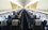 «Аэрофлот» выделил на борту своих самолетов места для пассажиров без масок