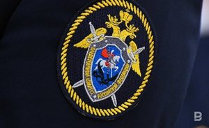 В РТ бывший заместитель начальника исправительной колонии обвиняется во взяточничестве