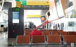 В АТОР заявили, что у туристов не получится вернуть полную стоимость тура в Турцию при его аннулировании