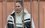 Басманный суд в закрытом режиме избрал домашний арест для первой фигурантки «дела Ханбикова»